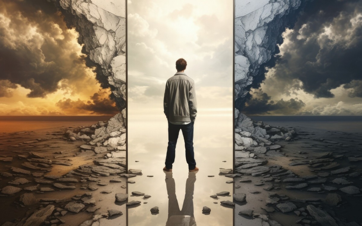 La muerte de la muerte: la ciencia ya tiene fecha para el fin del envejecimiento (y es antes de lo que crees)