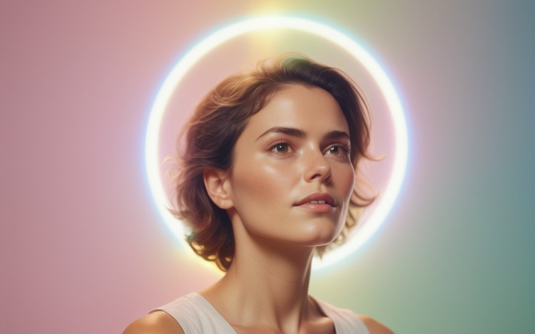 En busca de la equidad