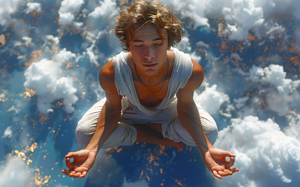 El truco simple de respiración que reduce el estrés y mejora tu salud