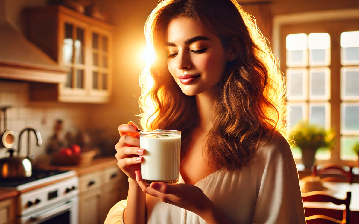 Ni los probióticos ni las fibras… Harvard confirma que esto es lo que realmente protege tu intestino