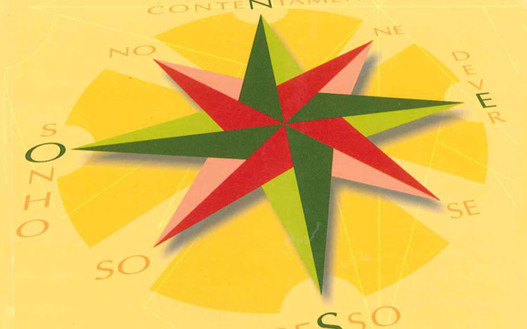 Les regalo esta joya