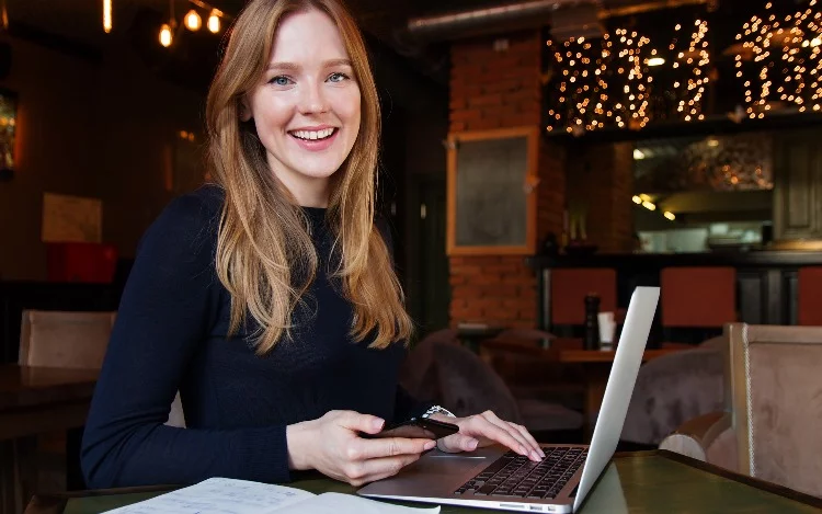 También te puede interesar esta nota... 7 consejos para organizar tu trabajo remoto