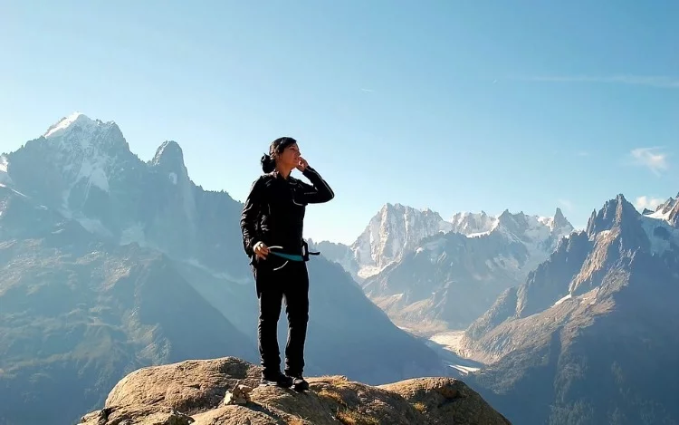 Tomar muchas decisiones puede provocar que experimentemos una pérdida de energía mental, la cual repercute en nuestras actividades laborales y personales.