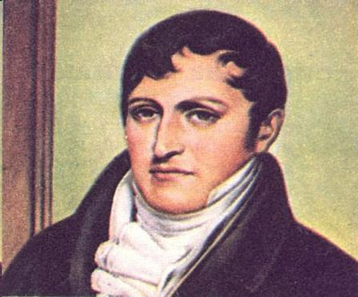 
			Desarrollo económico librecambista fundado en la educación moderna y gratuita eran para Belgrano los ingredientes indispensables para el desarrollo del país