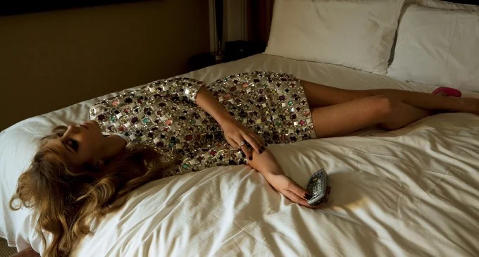 8 claves para lograr superar un lunes con éxito