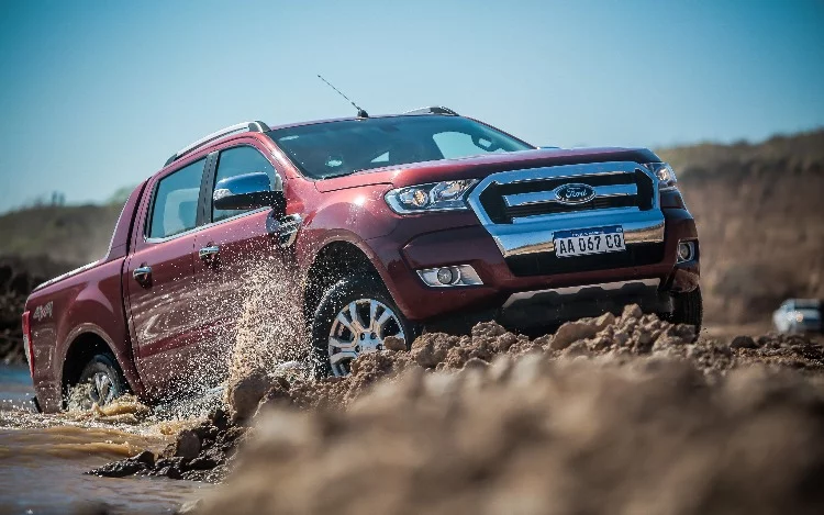 
			El #RangerExperience sigue recorriendo todo el país, esta vez llegando a la Ciudad de Rafaela, en Santa Fe.