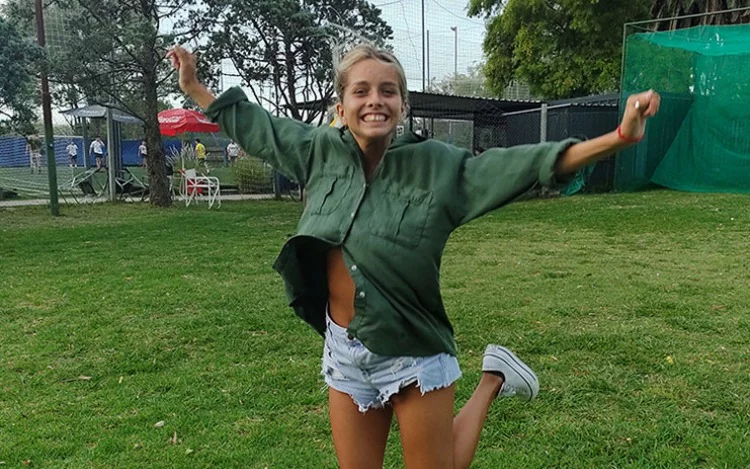 También te puede interesar esta nota... 9 cosas que las mujeres positivas no hacen