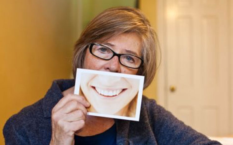 El optimismo inteligente está en las acciones