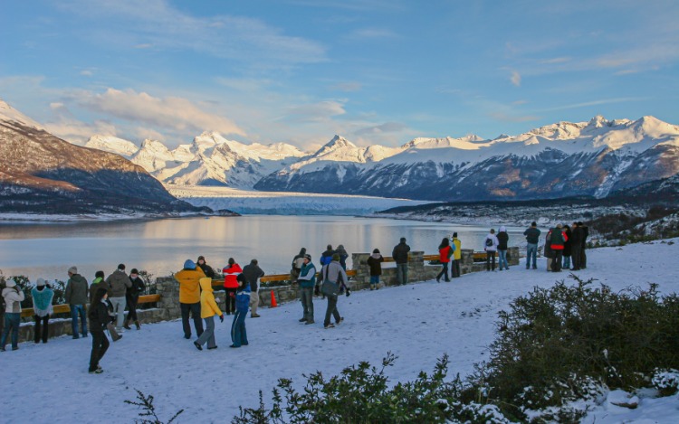 
			El beneficio se aplicará durante el mes de junio exclusivamente para la compra online a través de la plataforma web de boletos a ser utilizados desde el 1º de julio hasta el 2 de agosto inclusive.