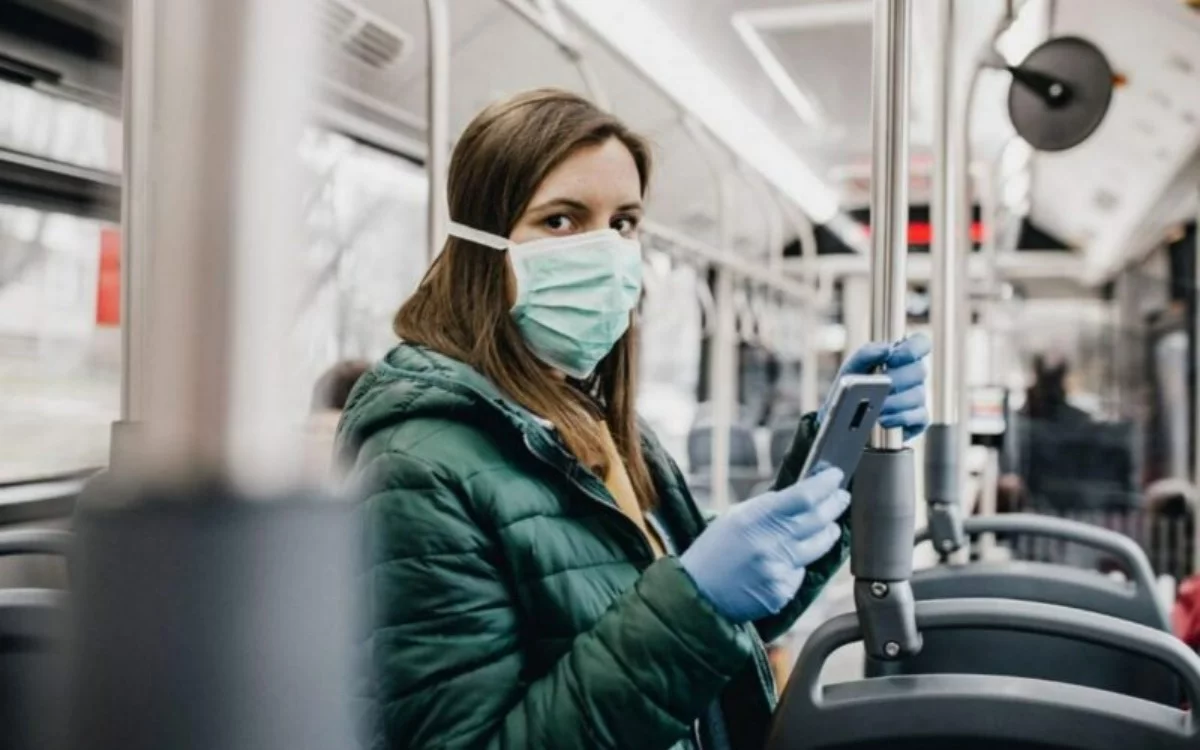 A 5 años de la pandemia: ¿en qué quedó nuestro deseo de dejar las grandes ciudades?