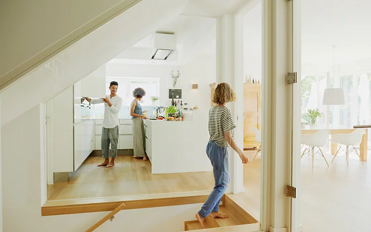 ¿A dónde quieren viajar los argentinos? Tres tendencias que impulsarán el turismo en 2022