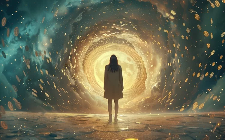 Abrazar nuestras heridas para sanar: la clave para una vida plena