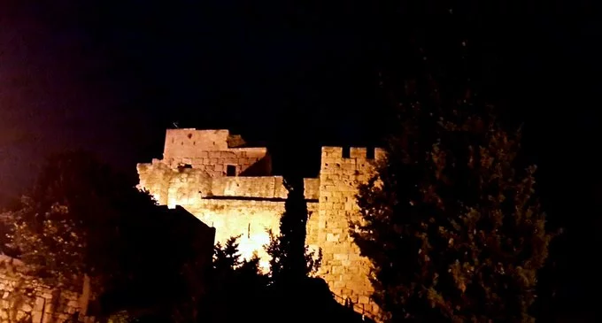 Abrir el corazón después de una etapa de dolor