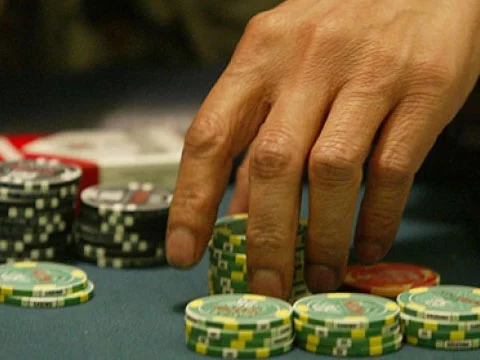 Adicción al juego, una compulsión que crece y puede prevenirse