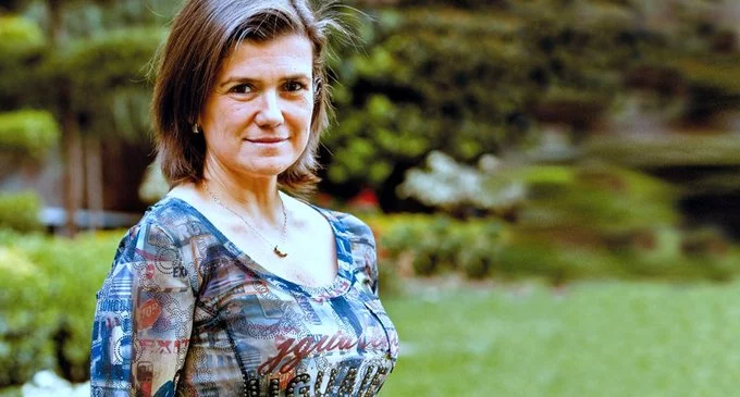 Agradecer por las cosas simples de la vida