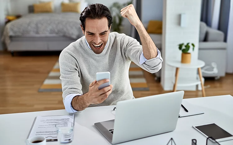 Las páginas web y campañas actuarán como una única parada para que los aspirantes a trabajadores remotos encuentren información sobre los destinos.