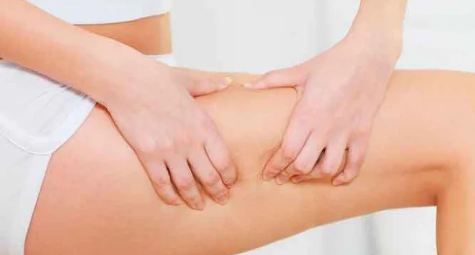 Al rescate de la silueta perdida, con métodos no invasivos