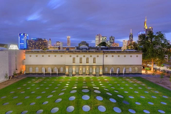 Alemania abre las puertas de su legado cultural para disfrutar y conocer desde casa