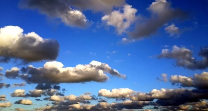 Amar a un ser humano