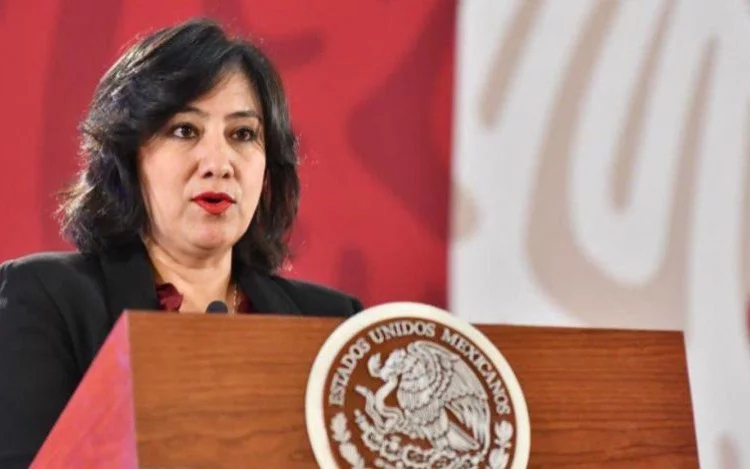 
			El 11 de marzo la Función Pública publicará la primera convocatoria para que 300 plazas de mando sean concursadas y ocupadas por mujeres.