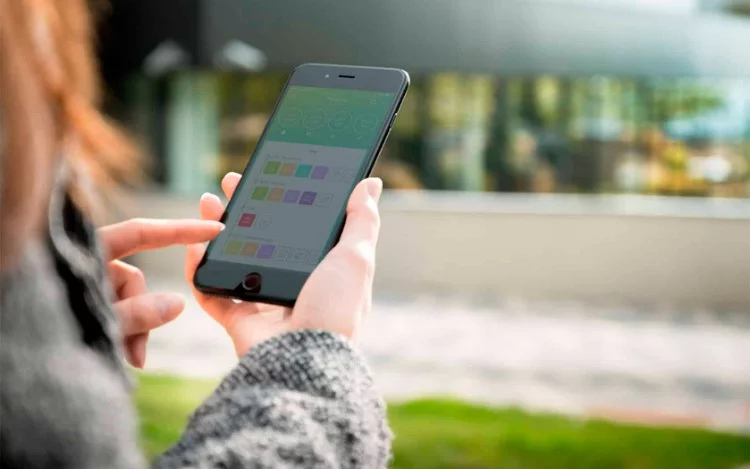 Controla tu diabetes con tecnología: estas son las aplicaciones que necesitas conocer.
