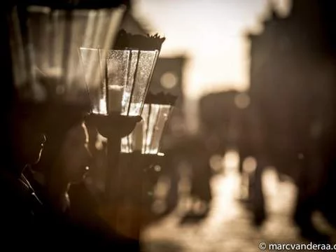 Aprender a poner límites en las relaciones