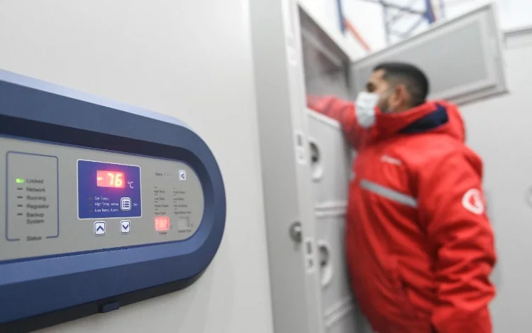 
			En el marco del Plan Estratégico de Vacunación