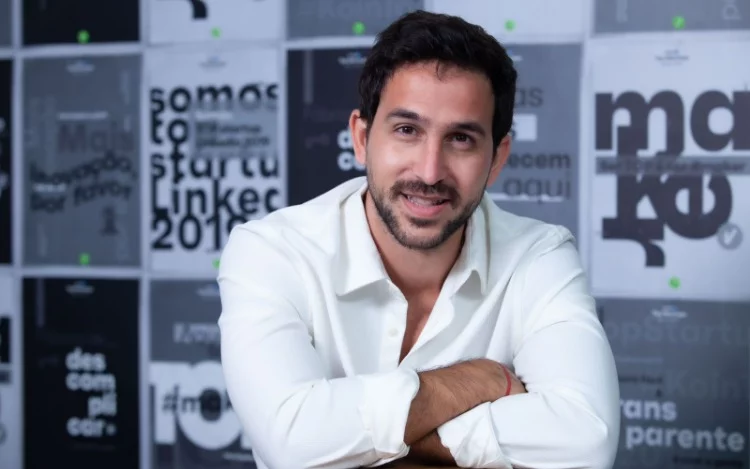 El 40% de los argentinos realiza al menos una compra online por mes y la fintech Koin destaca cuáles son los cambios que deberían darse para que éstas transacciones se consoliden localmente.
