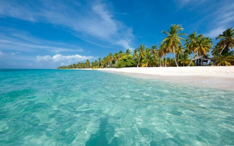 Avances del plan de recuperación turística de República Dominicana