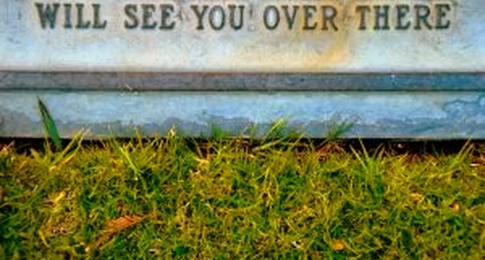 Aventuras y desventuras de una mujer soltera que ni loca se casa