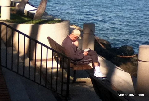 Baja el índice de tabaquismo en la Argentina