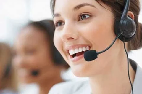 Calidez y atención personalizada, las nuevas demandas del consumidor