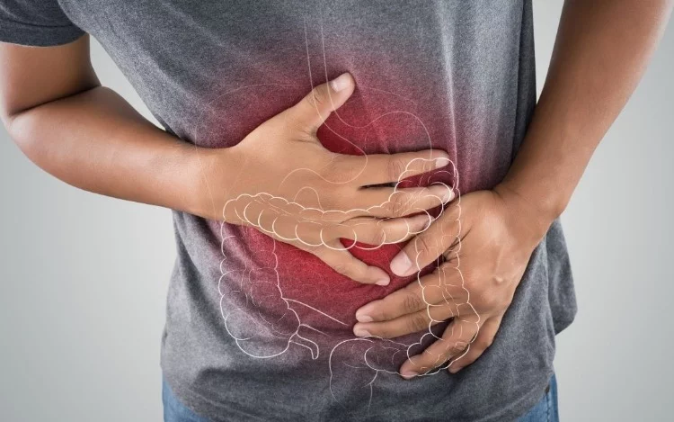 
			A pesar de que puede prevenirse en un 90% realizando un control temprano, las cifras son preocupantes: representa la segunda causa de muerte por cáncer en Argentina. El próximo 31 de marzo se conmemora el Día Mundial de Lucha contra el Cáncer Colorrectal, y la Fundación Gedyt lanza su campaña #LaEdadSiImporta.