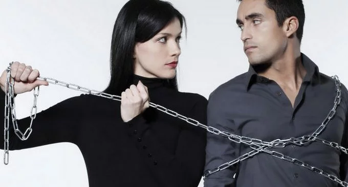 Celos: cómo manejarte mejor para sufrir menos y no dañar tus relaciones