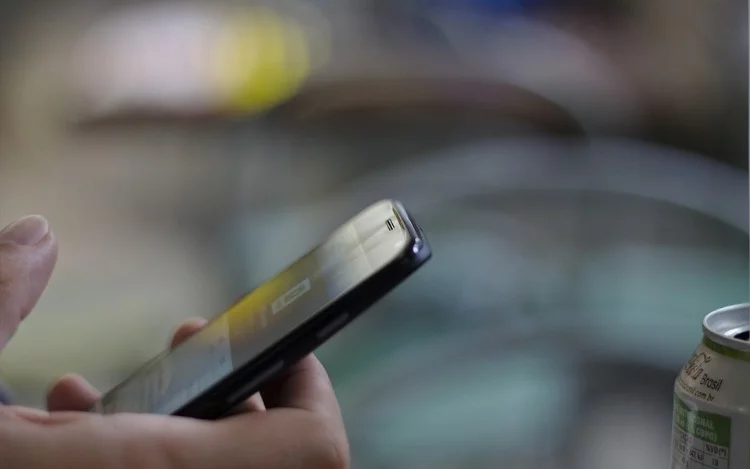 
			Los beneficios y la experiencia práctica que tienen los usuarios de Motorola hacen que sigan eligiendo a esta marca al momento de renovar sus aparatos.