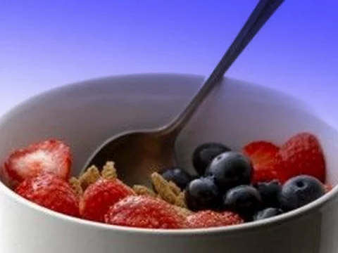 Cinco consejos para bajar el colesterol