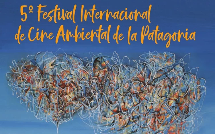 
			A partir del 1 de octubre, será online y gratuito, con el objetivo de comunicar y promover la educación ambiental en la comunidad, elaborando acciones que los incluyan en el camino al desarrollo sustentable.