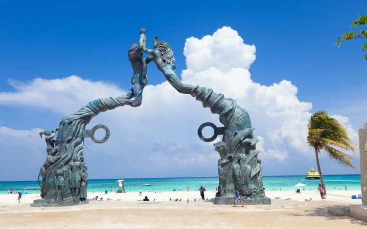 También te puede interesar esta nota... Comienza una nueva edición del Travel Sale