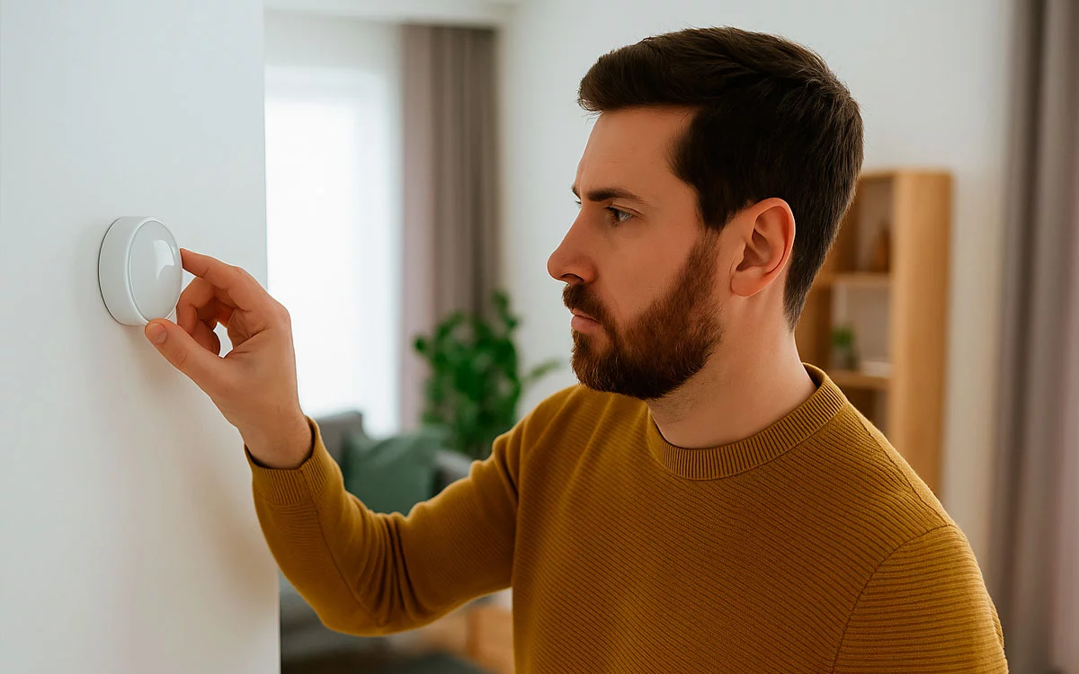 Cómo ahorrar energía en el hogar y evitar dolores de cabeza en tu factura