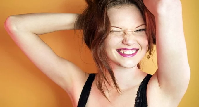 Cómo alimentar la ilusión