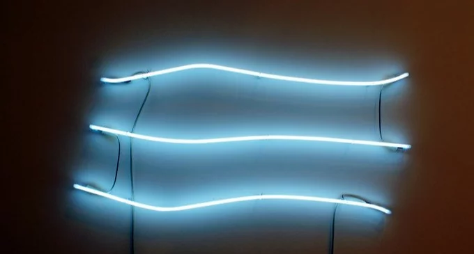 Cómo aumentar tu inteligencia