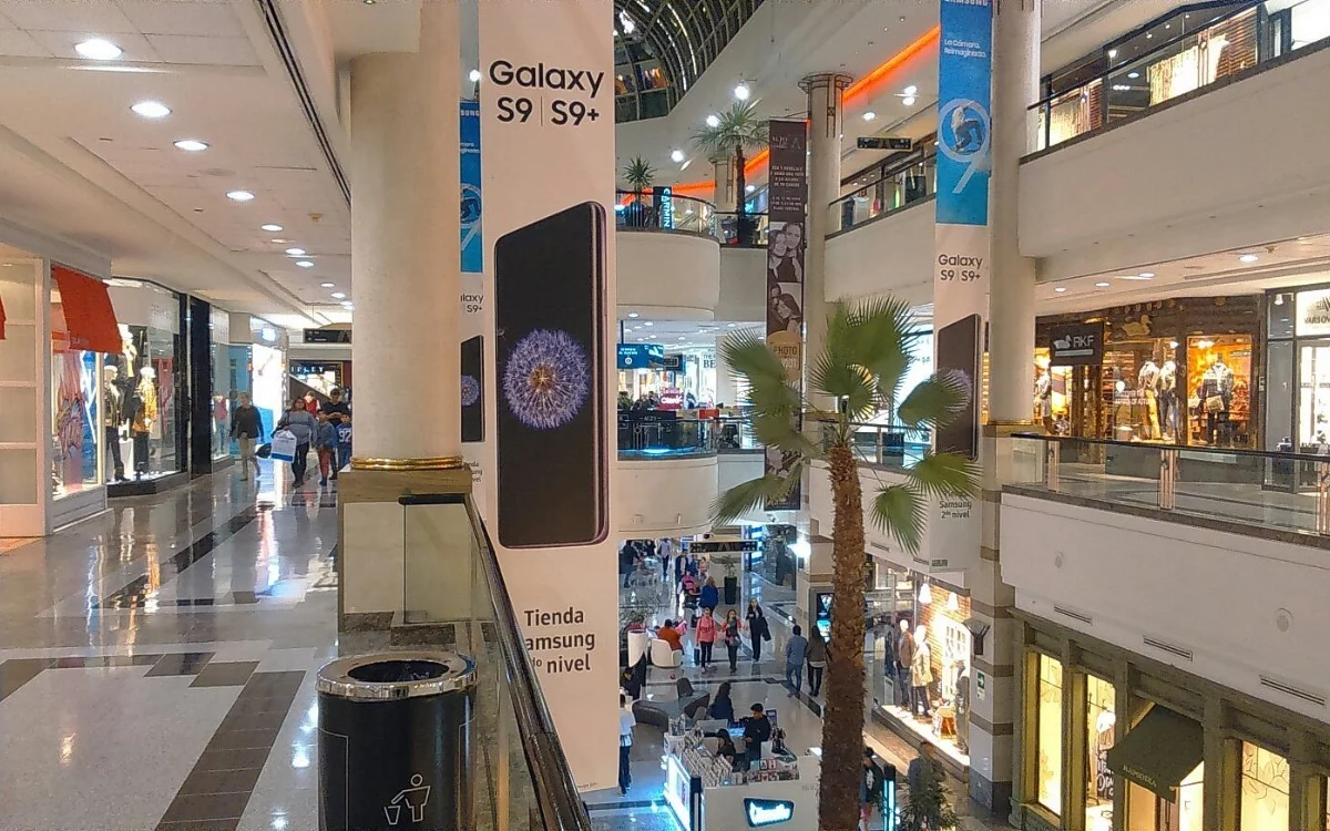 ¡Ahorro garantizado!&nbsp;Cómo comprar tecnología y ropa en Chile sin salir de casa. Esta plataforma te permite acceder a productos de calidad por mucho menos dinero.
