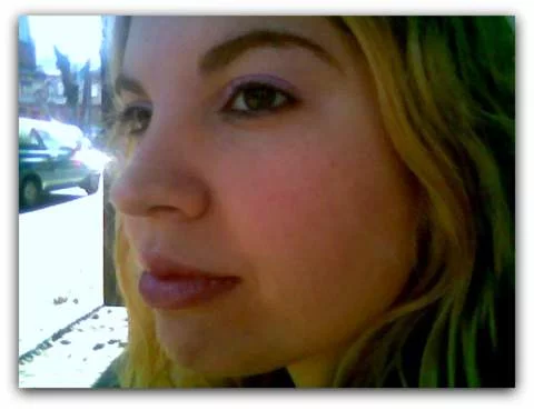 Cómo controlar el enojo