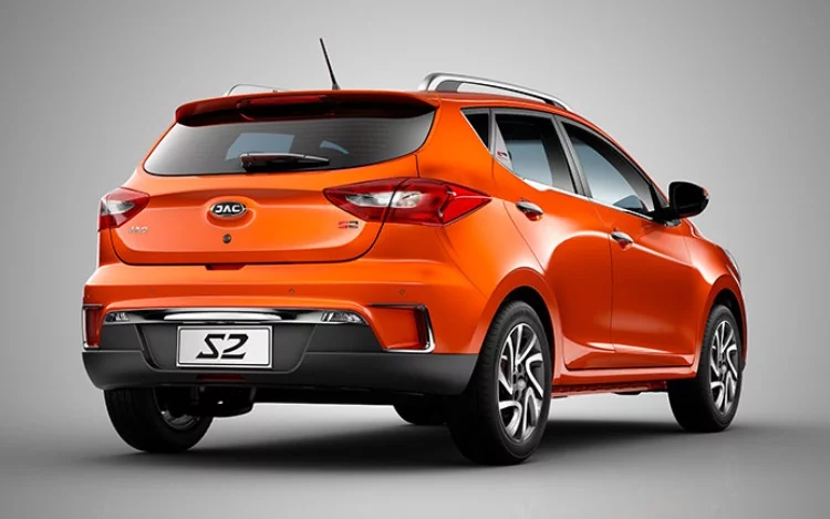 
			Recomendaciones para preservar tu auto en cuarentena, luego de la ampliación de las restricciones a la circulación por la propagación del Covid-19.