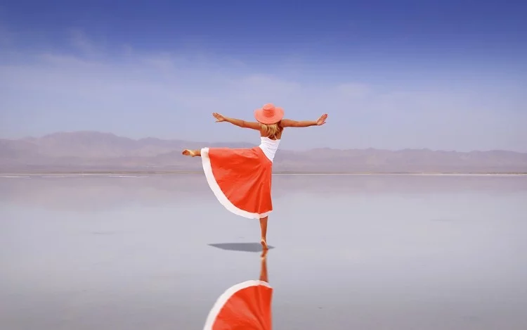 Cómo cultivar el amor propio