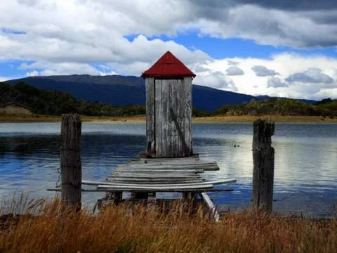 Cómo diseñar la vida que quiero tener