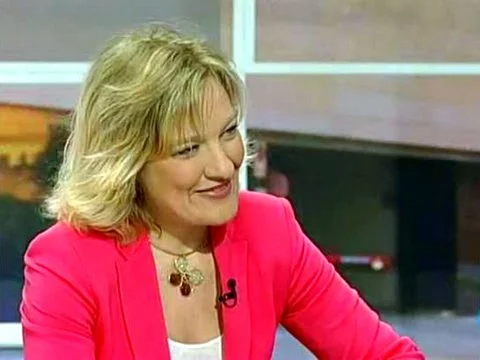 Cómo evitar que las reuniones sean una pérdida de tiempo