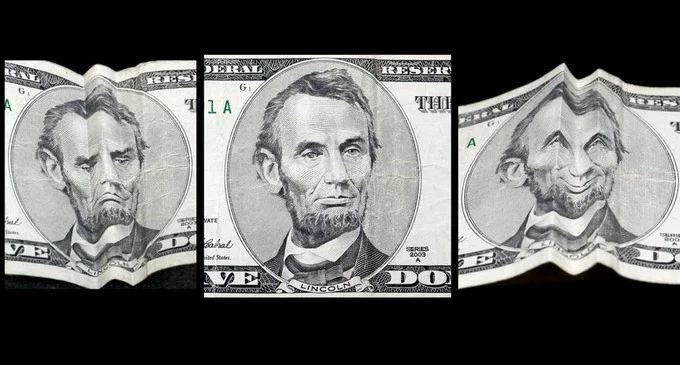 Cómo gastar tu dinero para ser más feliz