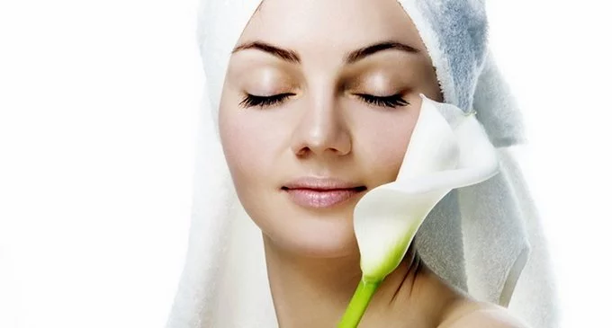 Cómo mejorar la imagen que tienes de ti mismo