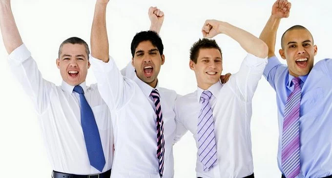 Cómo motivar con refuerzo positivo a los trabajadores